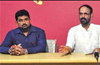 Tulunad Paksha to contest all 13 Udupi, Dakshina Kannada seats